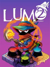 Lumo 2 (2025)