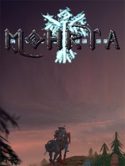 Mohrta (2025)